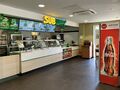 Subway: Subway Talke Pits 2025.jpg
